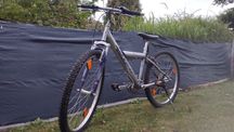Rower Mtb Górski 26 cali