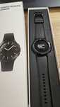 Смарт годинник Samsung Galaxy Watch 4 Classic 42mm Bluetooth GPS