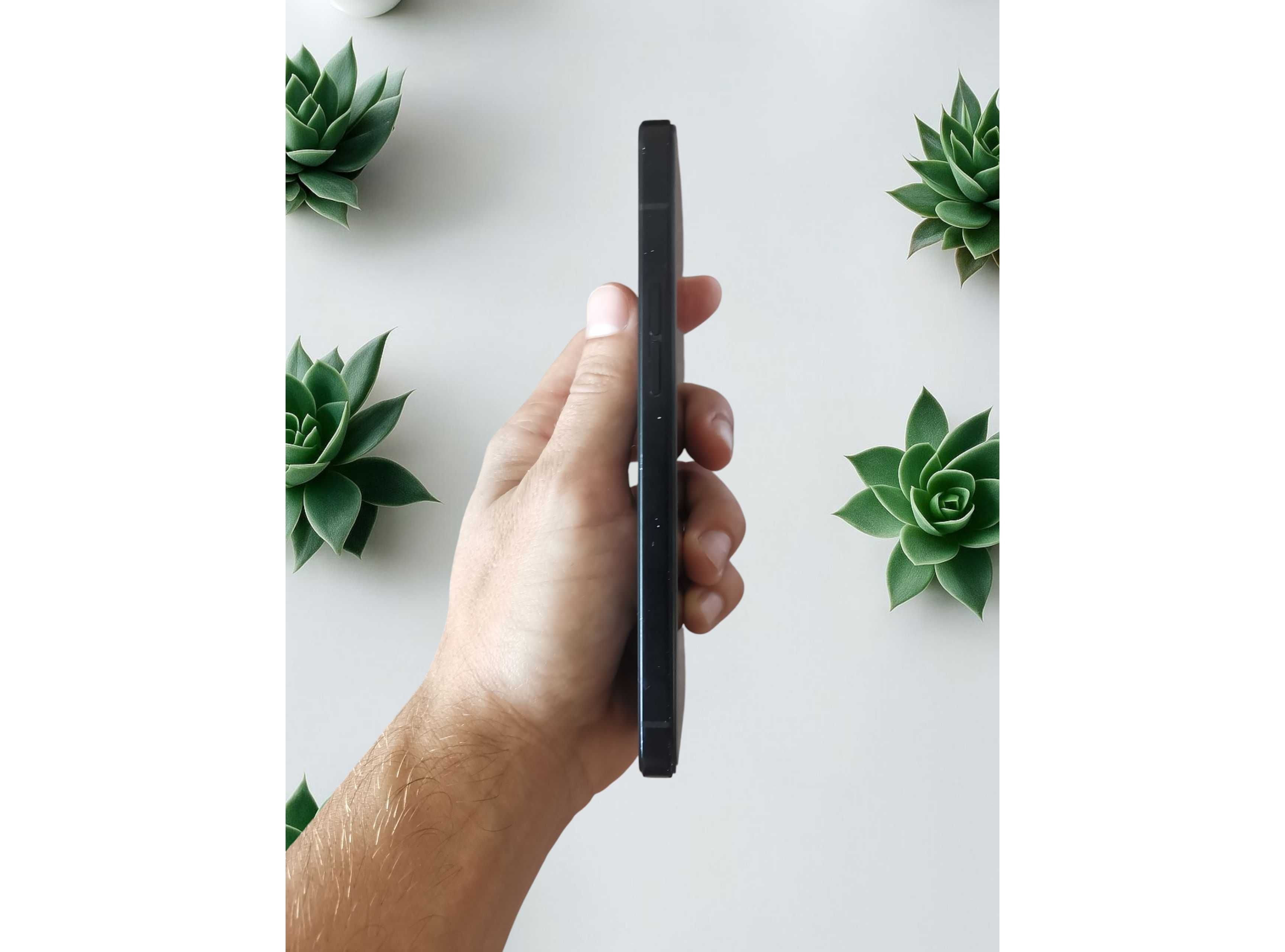 Oppo Reno7 8/256 з NFC. Оригінал AMOLED