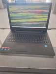 Laptop Lenovo ideapad 110 15,6" N3060 4GB Dysk SSD 480 GB Win 10