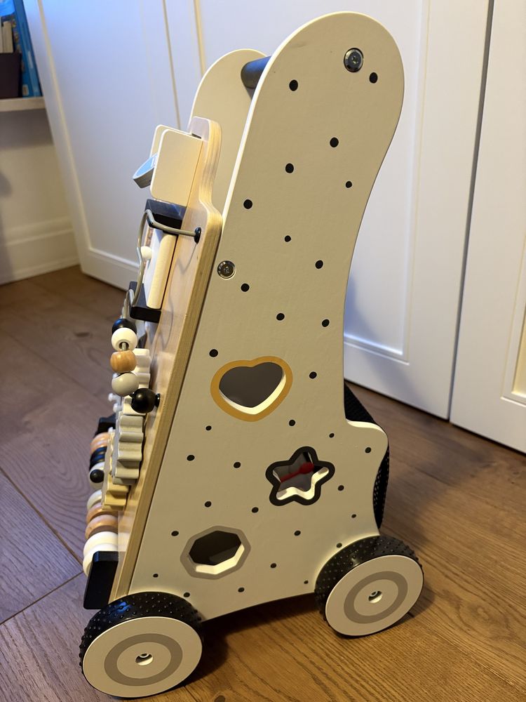 Chodzik KiddyMoon