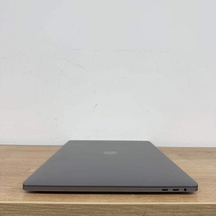 22 цикли | Macbook Pro 15 2017(2018) I7 16Gb|512Gb • ГАРАНТІЯ Макбук