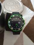 Zegarek Apart AM PM