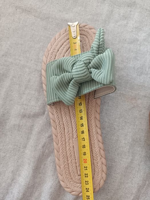 Шльопанці  босоніжки шльопки женские сабо  шльопанці