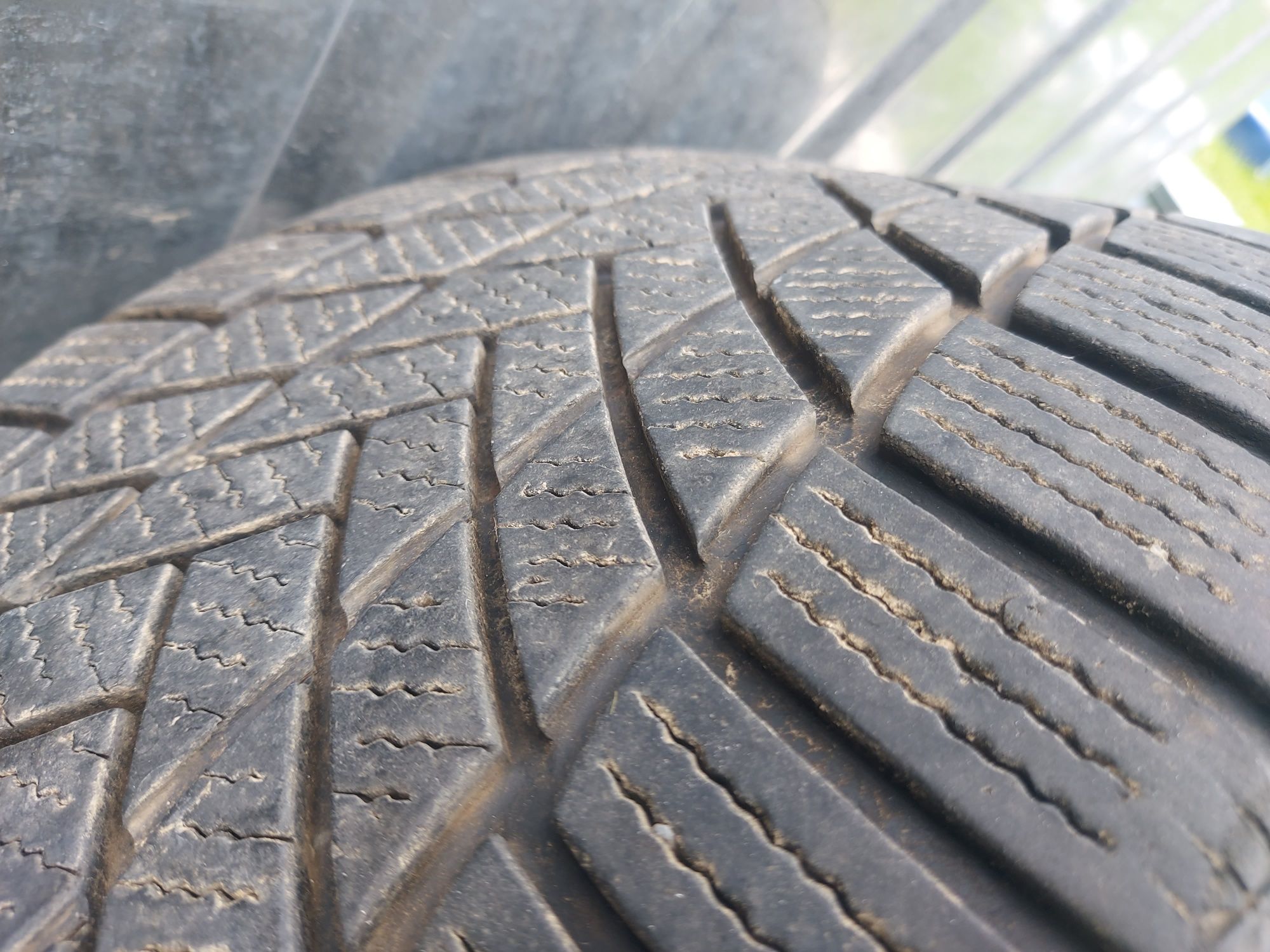 Alufelgi 18" 5x112 Audi A6 C6 Opony 245/40r18