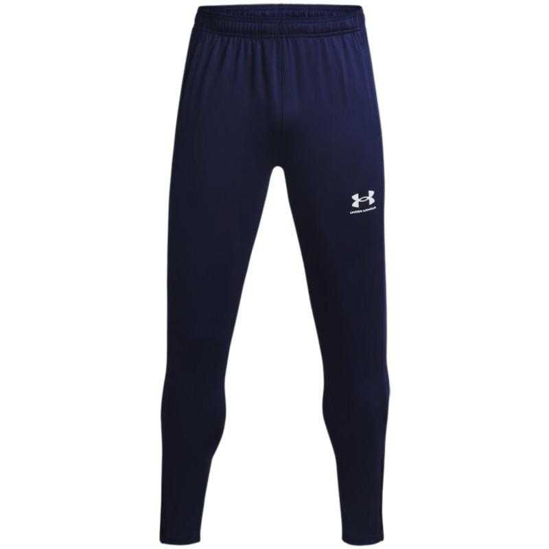 Спортивные лосины штаны джоггеры under armour