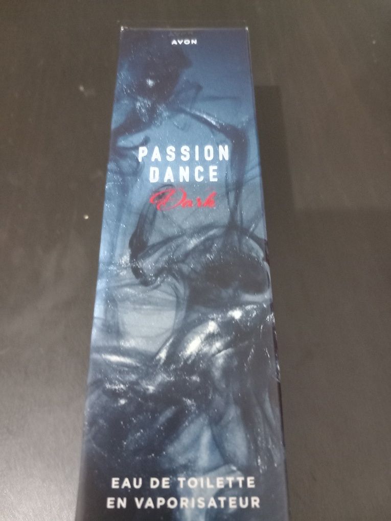 Perfume para mulher