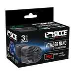 Sicce voyager nano 1000