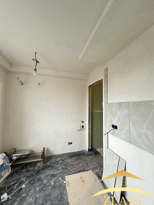 Продаж 2-к квартири Дніпровський район