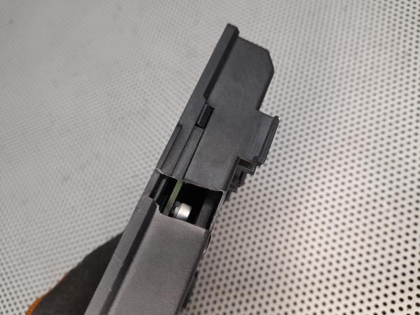 Módulo genérico AUDI Q7 (4L)