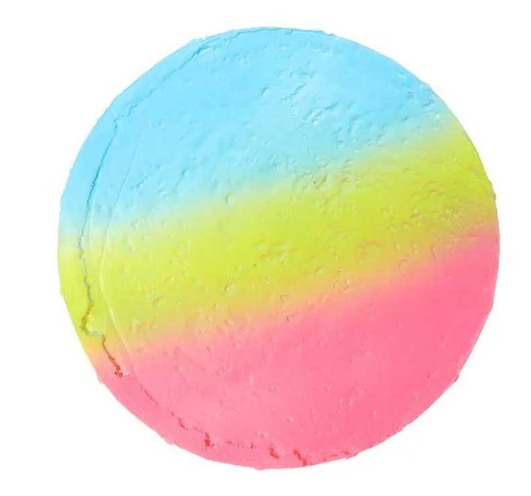 Игра-антистресс Сквиш Торт