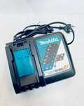 Martelo Combinado Makita DHR165