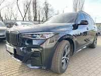 BMW X7 2022 року 3,0 л./дизель