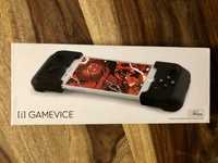 Oryginalny Kontroler Gamepad Gamevice GV157 MFi Lightning do iPhone