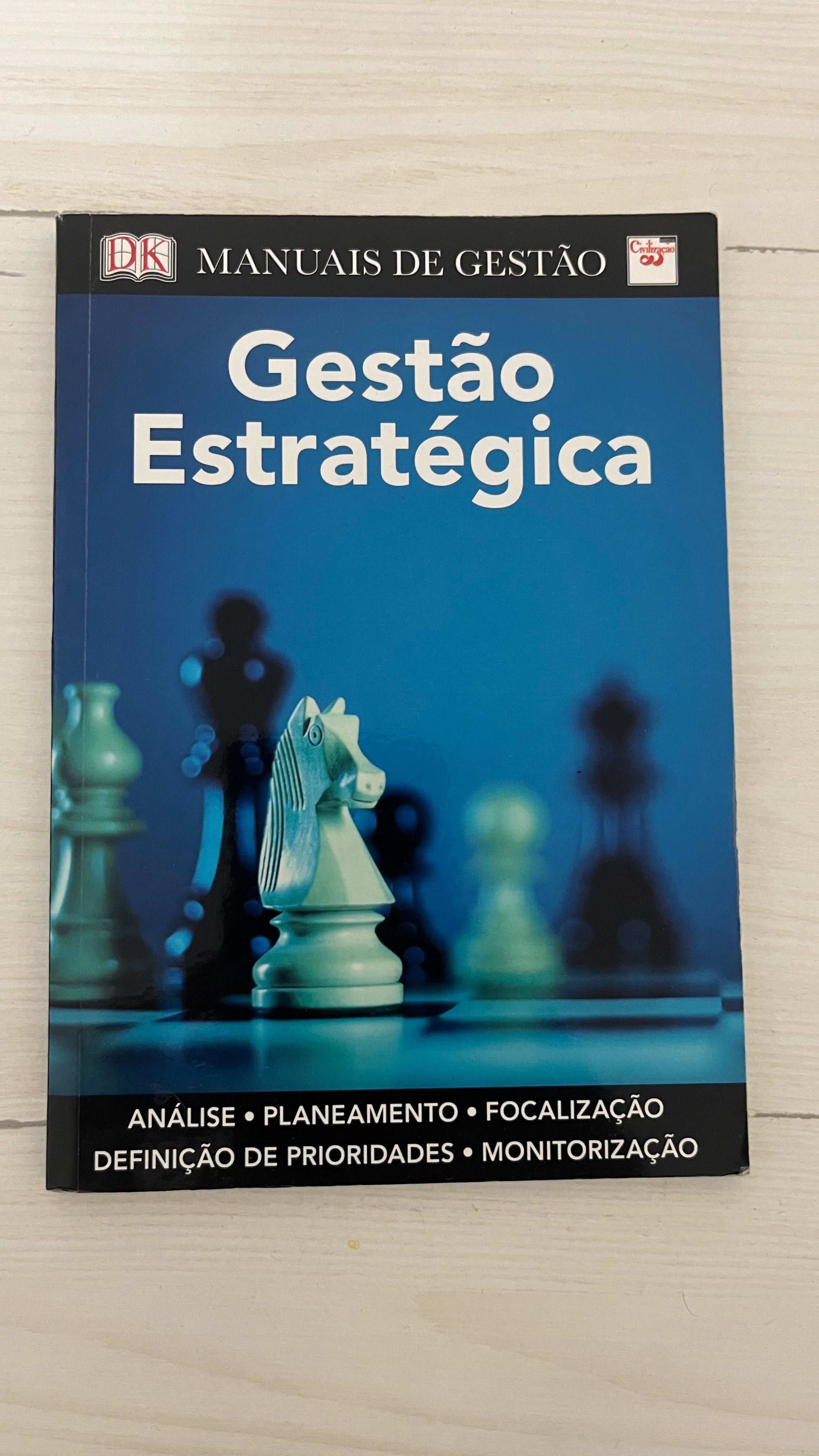 Conj. Livros Liderança, Gestão, Finanças, Marketing e Desenvol Pessoal