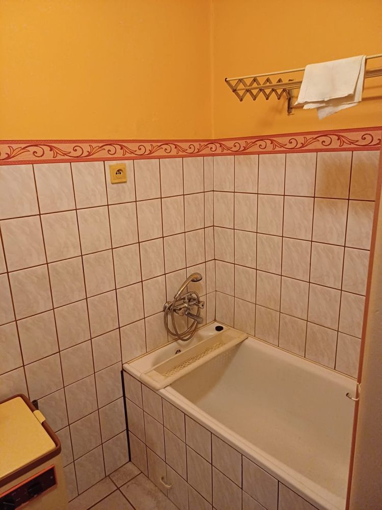 Mieszkanie 2 pokoje-47m., ścisłe centrum
