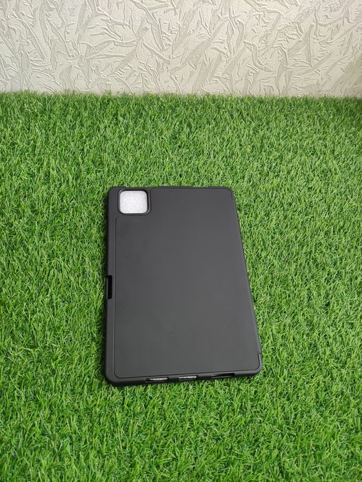 Чехол книжка чохол Xiaomi Pad  6/  Pad 6 Pro