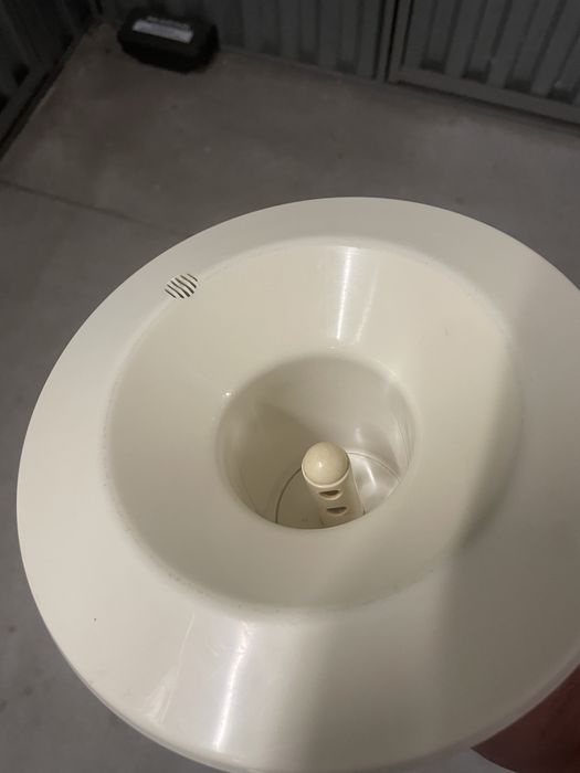 Sprzedam ceramiczny baniak do wody
