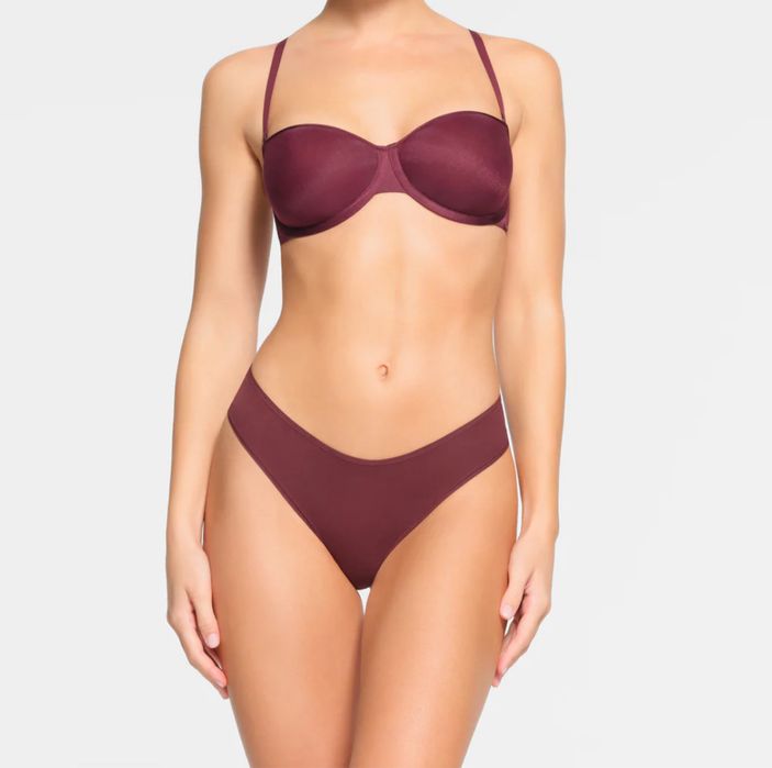 Skims бюстгальтер 32A