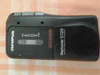 Диктофон  OLYMPUS Pearlorder S 723.