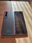 Sprzedam smsunga galaxy z fold4