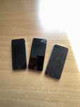 Iphone se telefon 12 mini maly czesci bateria