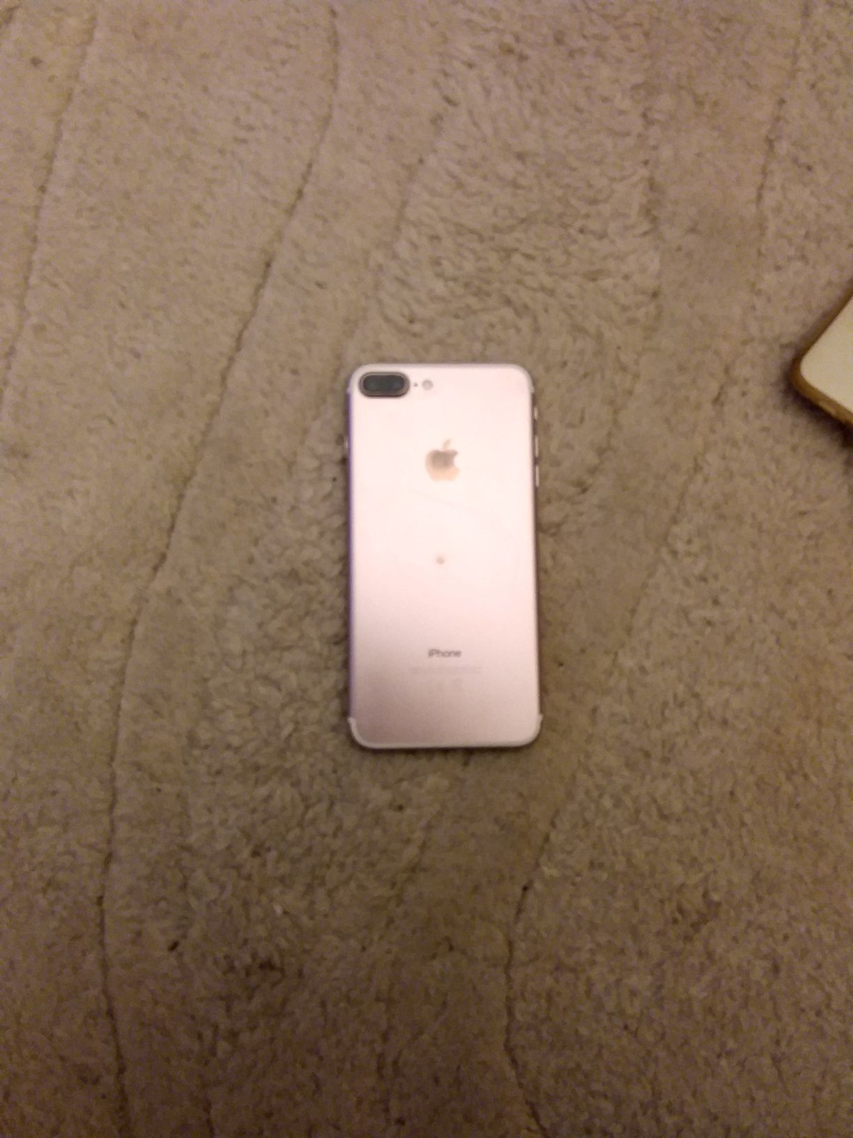 iPhone 7 в отличном