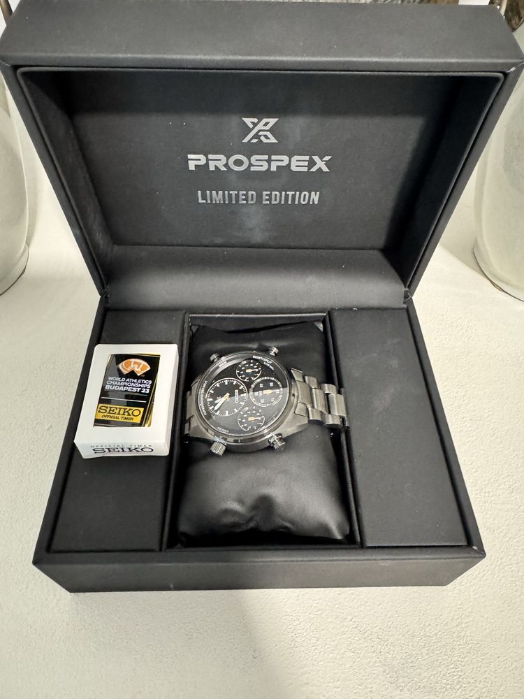 Vendo relogios seiko e tissot automáticos ou de corda