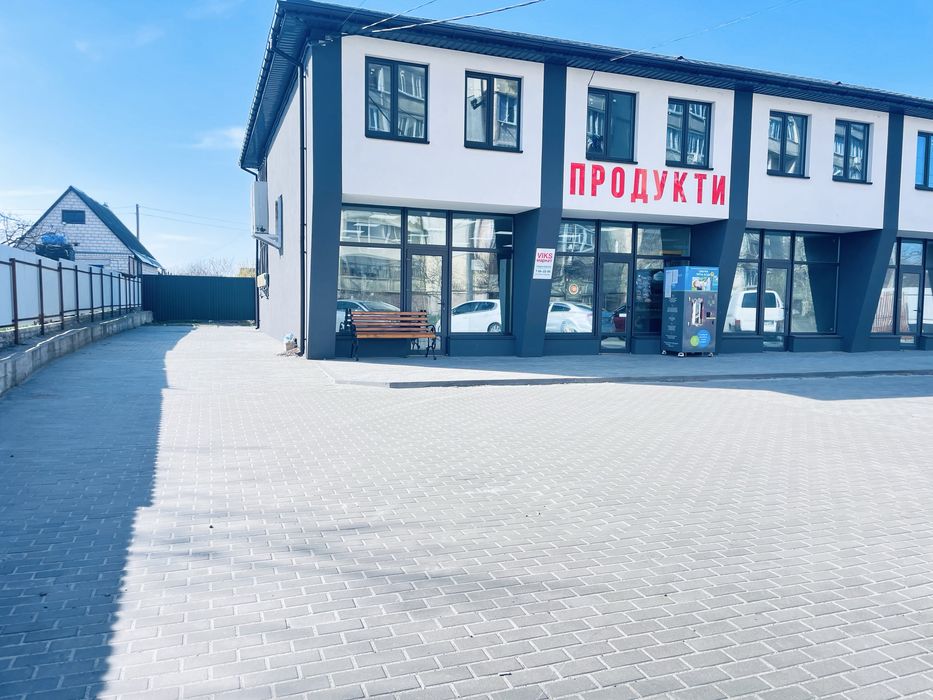 Продається земельна ділянка р-н Центру