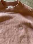 Vendo camisola da levis tamanho s