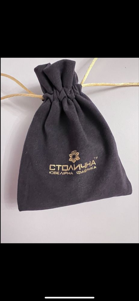 Продам золоту цепочку