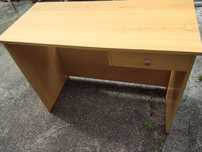 Secretaria 1m x 50 cm
