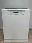 Zmywarka Miele Do Zabudowy G 6730 SC GW