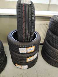 Opony letnie 195/45R16 84V XL NORDEXX NS9000 NOWE