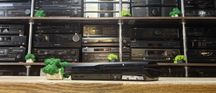 Ігрові консолі PS3 Sony/PS4 Sony