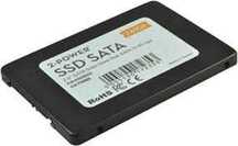 SSD Sata - 2 power