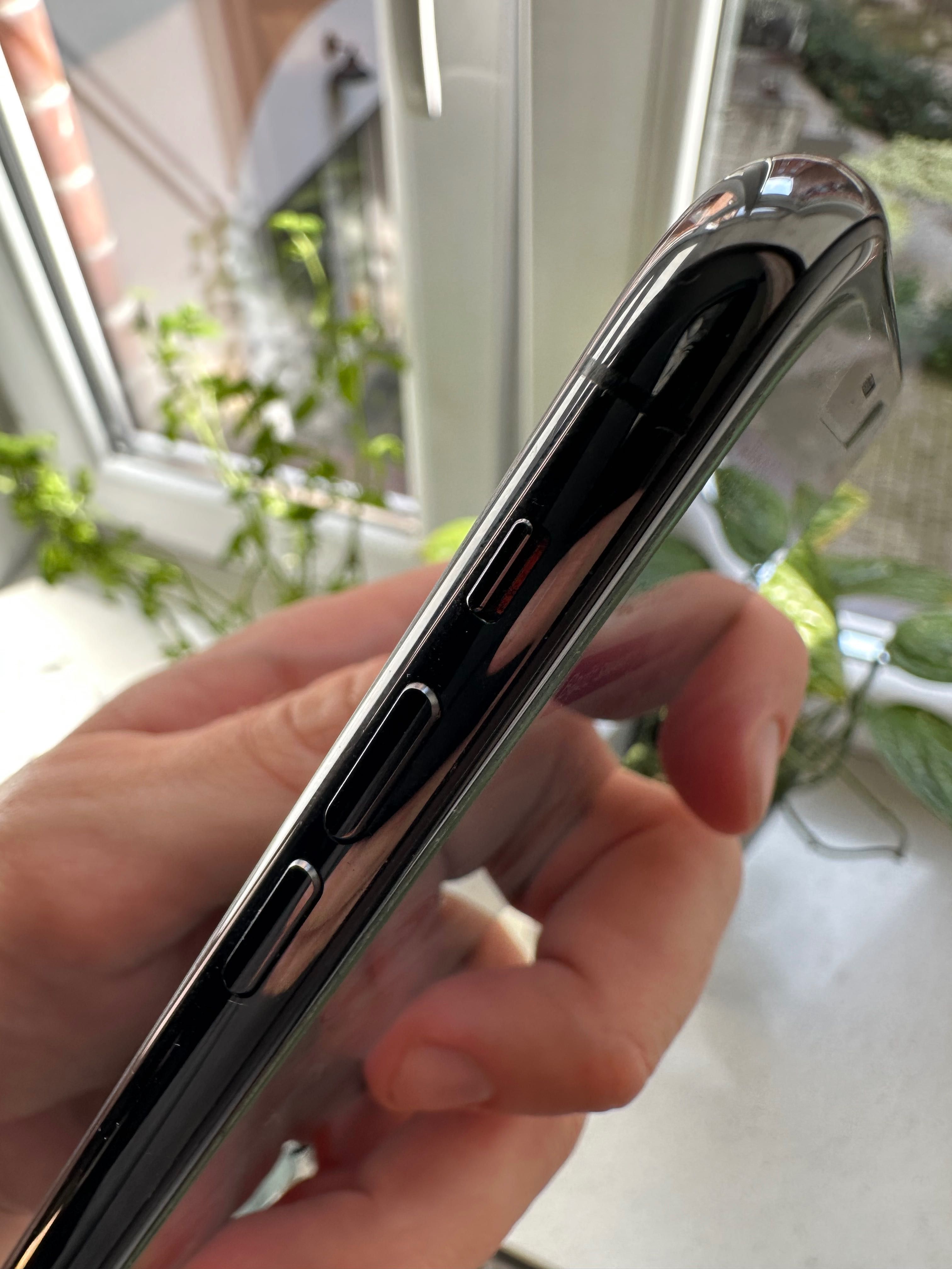 iPhone 11 Pro Max 256GB Stan idealny