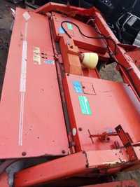 kuhn gmd 702 f 802 f