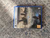 Gra Hogwarts Legacy ps5