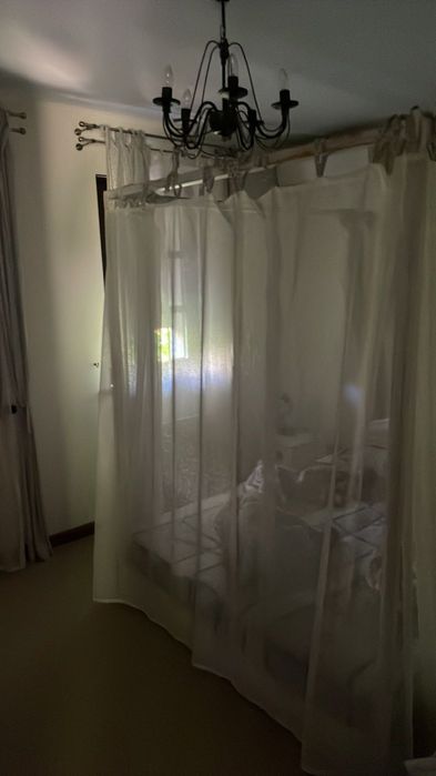 Хозяйский Дом на Старом Салтове.