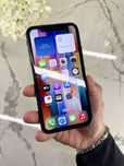 Iphone XR 128GB 100%АКБ Neverlock (Магазин Гарантія) Black