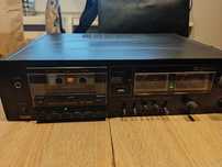 Magnetofon Saba CD 262