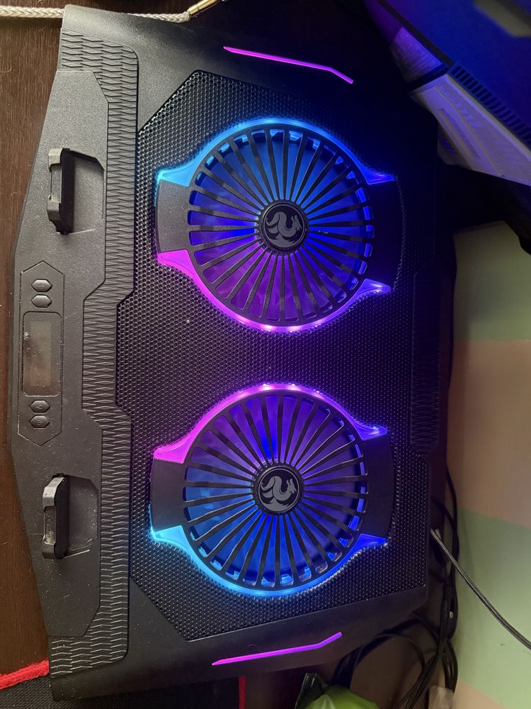 ASUS ROG Strix G15 G513QY Advantage Edition