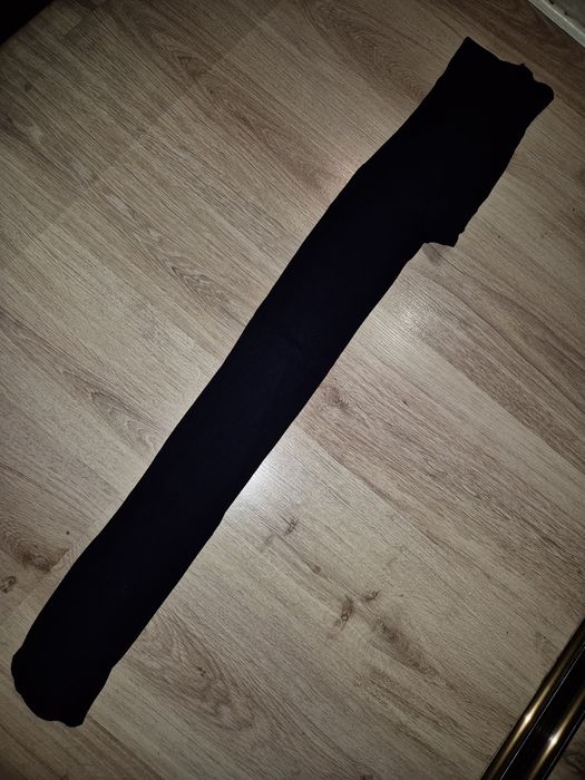 Одежда для беременных туника, платье