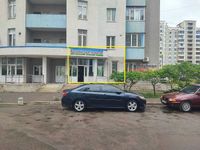 Оренда приміщення, вул. Лаврухіна поруч з ТРК «Район»