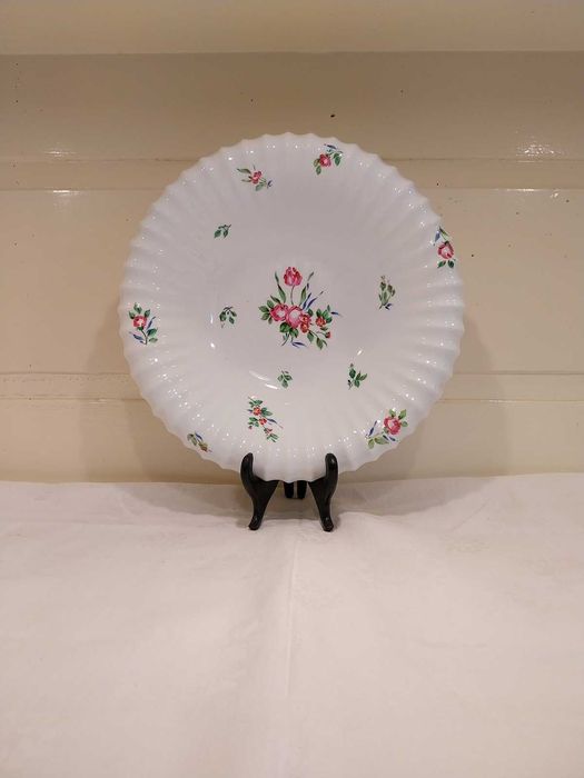 Taça Loiça Vista Alegre