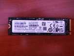 Накопичувач М.2 Samsung PM9A1 1TB (980 PRO) майже новий