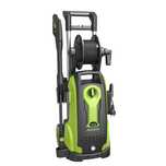 Myjka wysokociśnieniowa Enke 2100W, 165 bar