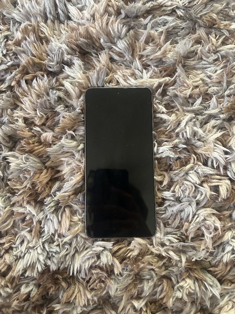 Oneplus Ace 3V 12/512gb