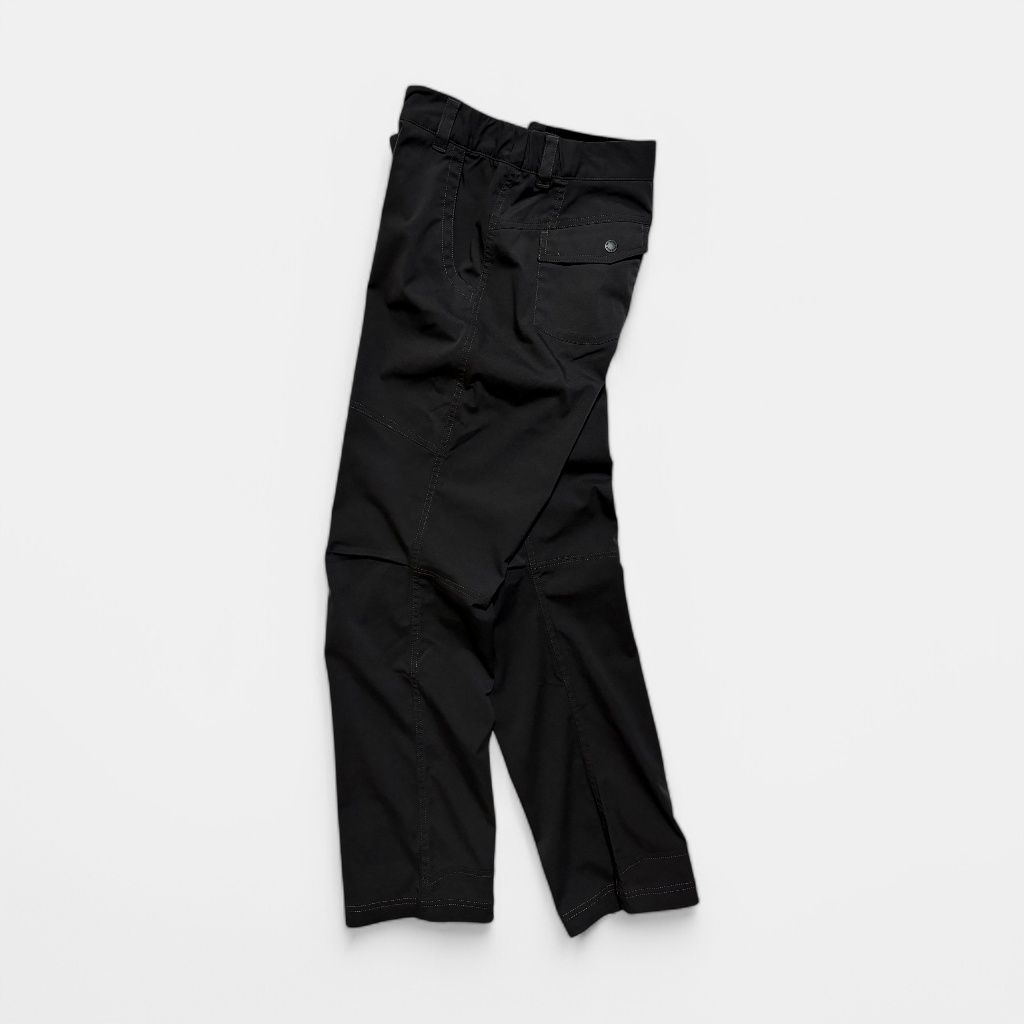 Штаны брюки треккинговые Berghaus outdoor оригинал size M